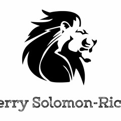 Jerry Solomon-rich
