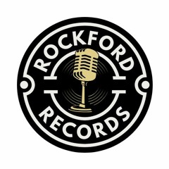 Rockford Records