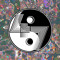 Vararity