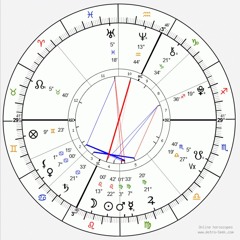 ig.com_user157d61g44