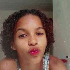 Monyck Neves
