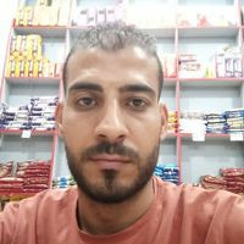 Ahmedo Kal’s avatar