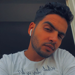 Mohammed Hesham AbdElAziz