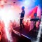 Dj Tim Karma
