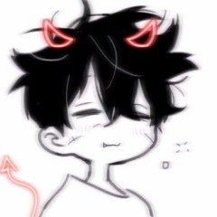 🟦ReShiftedBlue 🟦