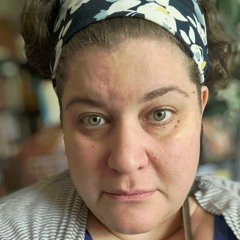 In the Pines (trad.) - SINGLE TAKE