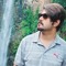 Kamran Sayeem