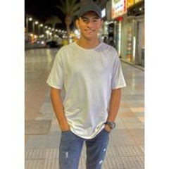 E.A. Zaki
