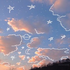 surrealdaydream