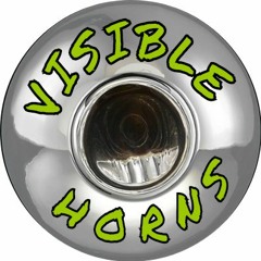 Visible Horns
