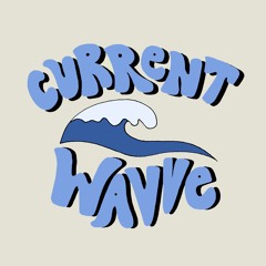 Current Wavve