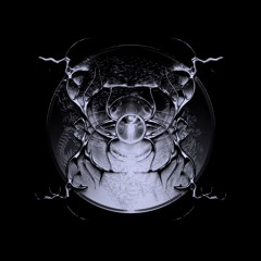 洋楽 Raw Stream Raw.P music | Listen to songs, albums, playlists for free