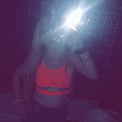 Chelss Pearsonn