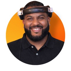 GfactoryLiveENT 🇹🇹|🇨🇦