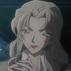 Yamato<3