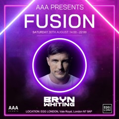 Bryn Whiting Live at The Trance Empire Sheffield .mp3