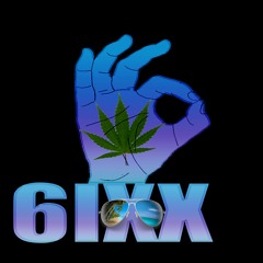 592 G6ixx  MOVEMENT(DANCEHALL Reggae and Soca Mix)