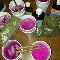 Local Sac Productions