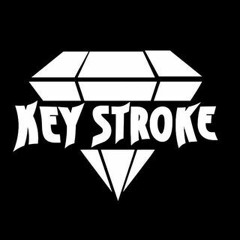 Key Stroke