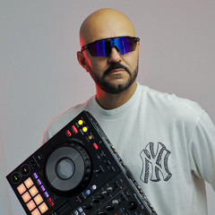 DJ RJOTA