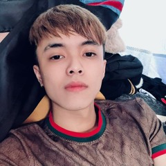 Mạnh Bảo