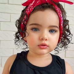 لُـولِـى ׁ֢ 𐙚ׁ⋆ ֶָࠝ