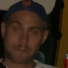 Kili