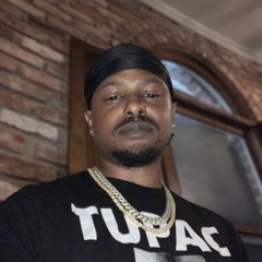 FG Blaze/ IGOTTHEPROFITUP Insturmentals