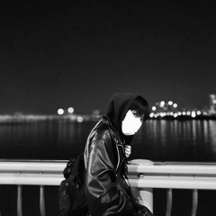 Taehyun Kim