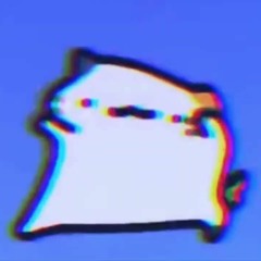 crumb cat