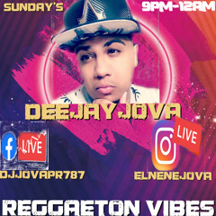 DeeJayJova978