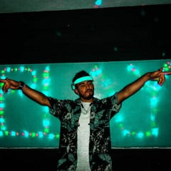 MARVS official Music