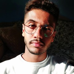 Magdy Mansour