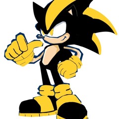 Spirit The PowerHog