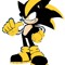 Spirit The PowerHog