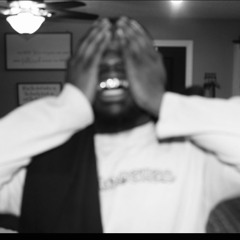 ZaeThaWolf