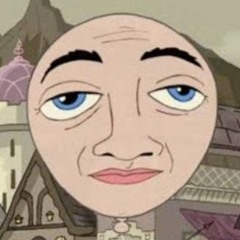 zz