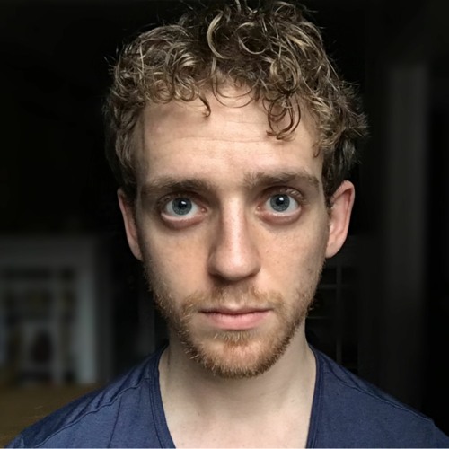 Michael Kurowski’s avatar