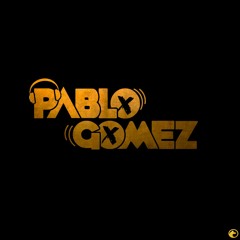 Pablo Gomez
