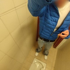qrkqq