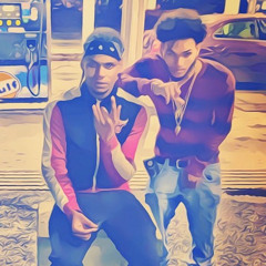 Young_Gunna174🇩🇴