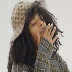 𝓈𝒽𝒶𝓇𝒾🔪