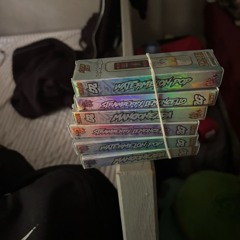 lluhbabyMexicoo5