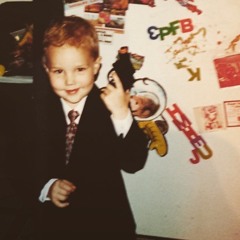 LouieeeBoy
