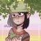 kachi