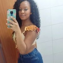 Veroniica Lazaro