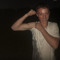 Owen4StraightPunches