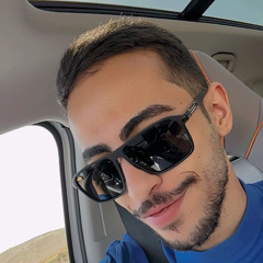 Sohieb Ayman