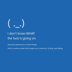 Senior_Fuckface