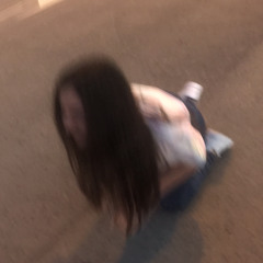 fffffff